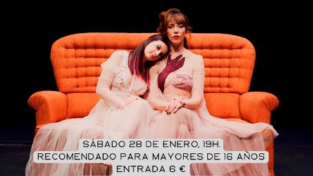 CulturaColmenarejo tweet media