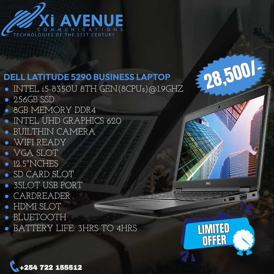 kevinokoth2's tweet photo. @RodgersKipembe @xiavenue https://t.co/LGIujzAA0t