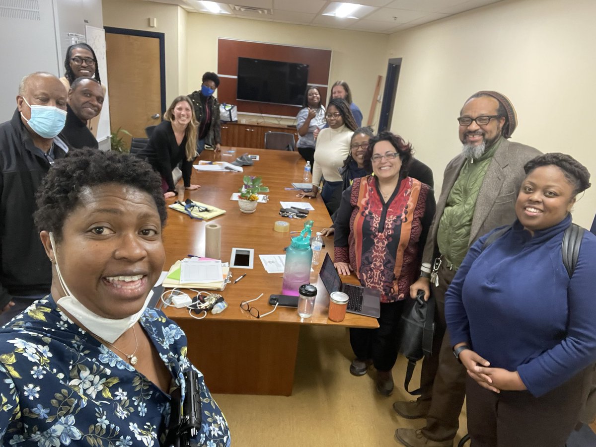 MervoPride's tweet photo. 2023 School Family Council members “Activate to make a change”. #drivenbypurpose #mervopride https://t.co/5mbyvab8uZ