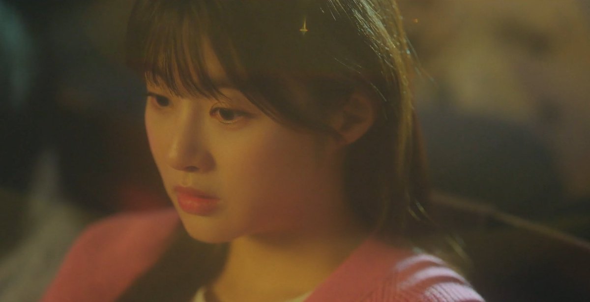 iiucx24's tweet photo. ⠀⠀⠀⠀⠀⠀⠀⠀⠀⠀⠀ ᰔ ៸៸ 
#StrangersAgainEp3 https://t.co/5usk9K5YUA