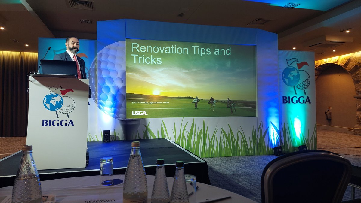 surtec_agronomy's tweet photo. #BTME 23 | @BIGGALtd
🇪🇸Innovación, conversaciones constructivas y networking. Harrogate, preciosa ciudad y mejor anfitrión.
🇬🇧Innovation , constructive conversations and networking. Harrogate, beautiful place and better venue.
#golfagronomy
#golfengineering
#efficientirrigaton https://t.co/2d65lxJvzD