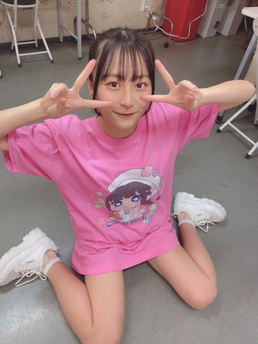 花咲心菜のTwitter画像16