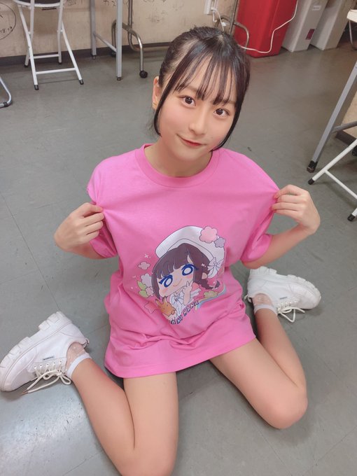 花咲心菜のTwitter画像15