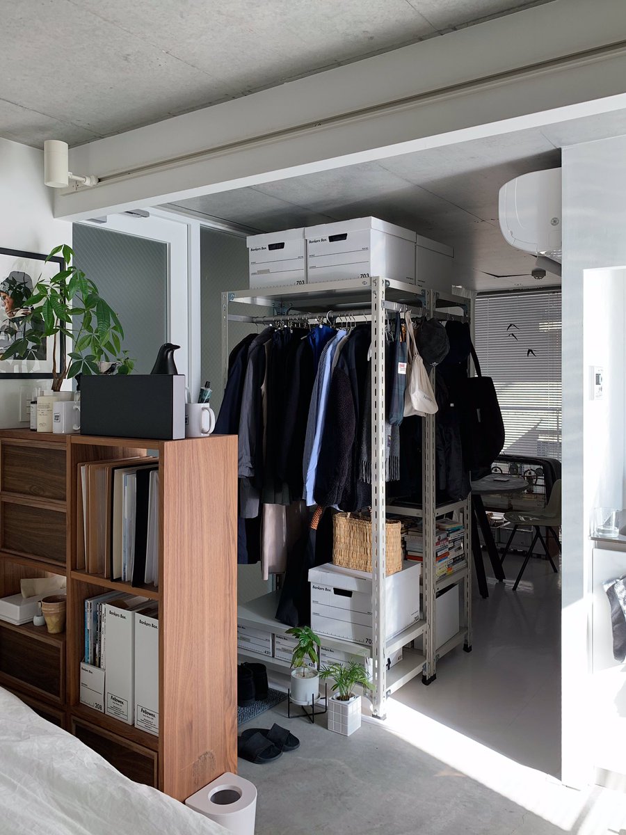 街々 (@citY_m1995) / Posts / X