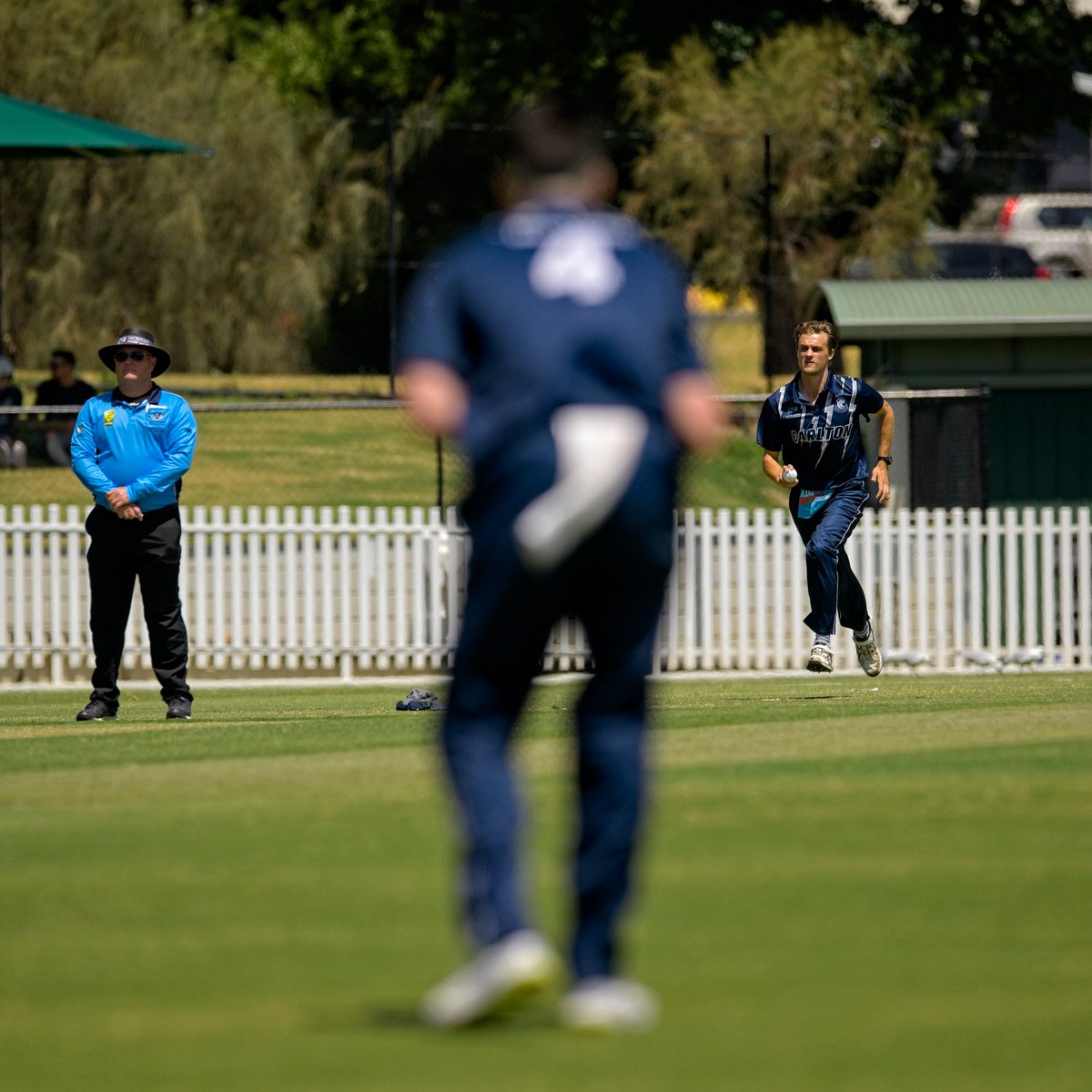 C M Thomas Photography (@cmthomasphotog1) on Twitter photo <a href="/VicSuperSlam/">VIC Super Slam</a> Grand Final
The boys from <a href="/CarltonCCScores/">Carlton Cricket Club</a> are once again the T20 Premiers!๐๐พ๐
They just did not let the opportunity for another trophy slip past them.
Congratulations
๐๐๐ท
<a href="/vicpremcricket/">Vic Premier Cricket</a> <a href="/cricketvictoria/">Cricket Victoria</a> <a href="/VicSuperSlam/">VIC Super Slam</a> Grand Final
The boys from <a href="/CarltonCCScores/">Carlton Cricket Club</a> are once again the T20 Premiers!๐๐พ๐
They just did not let the opportunity for another trophy slip past them.
Congratulations
๐๐๐ท
<a href="/vicpremcricket/">Vic Premier Cricket</a> <a href="/cricketvictoria/">Cricket Victoria</a>