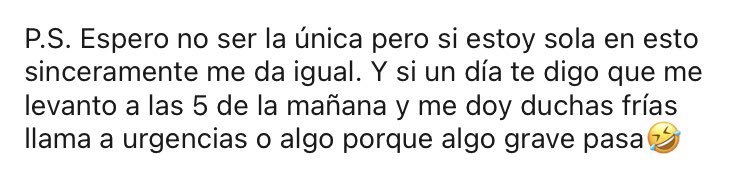 sandraparmo's tweet photo. Comparto un texto que he subido a LinkedIn por si ayuda a alguien🙂

En gran parte también es aplicable a Twitter y cualquier red social pero allí es más bestia. https://t.co/704Mrt7Jen