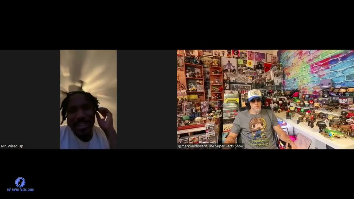 DGB_Media_'s tweet image. Podcast: Mr. Wired Up (The Super Facts Show)  @TeamMrWiredUp @mrwiredupohboy #OHBOY
dirty-glove.net/podcast-mr-wir…