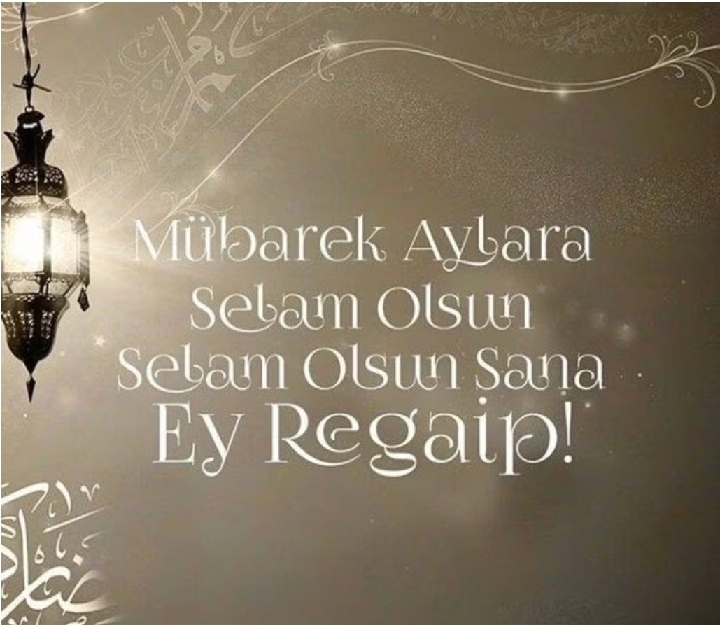 Avuçların açıldığı, gözlerin yaşardığı, ilahi esintilerin kalpleri okşadığı, anın bir asra bedel olduğu bu gece dualarda birleşmek dileğiyle kandilinizi kutlarız.

Asriad Malatya Şube Başkanı 
Servet Alaca