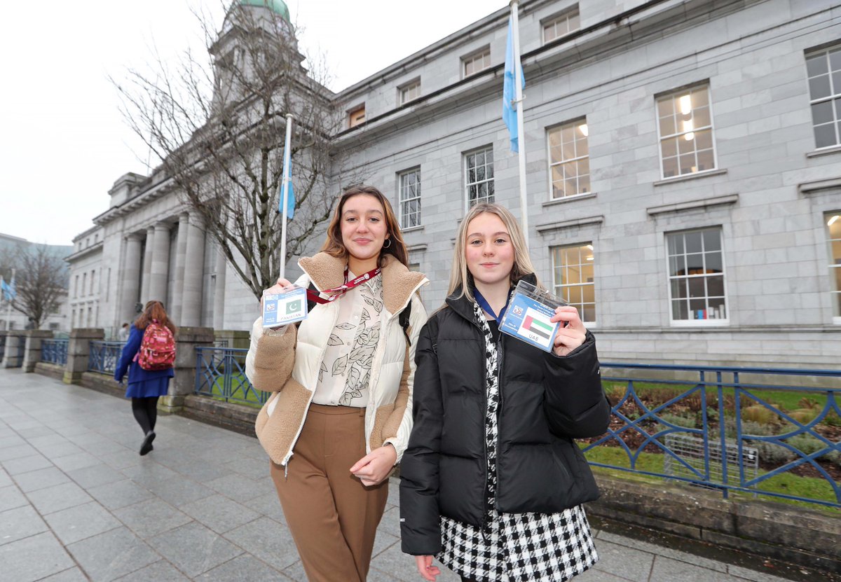 Jim Coughlan tweet media