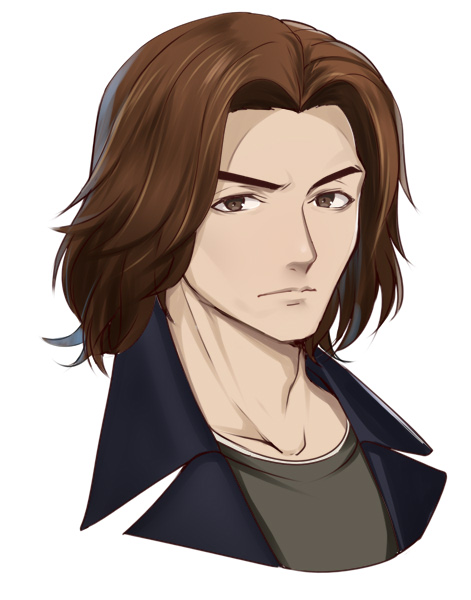 君、フーフーして差し上げろ 