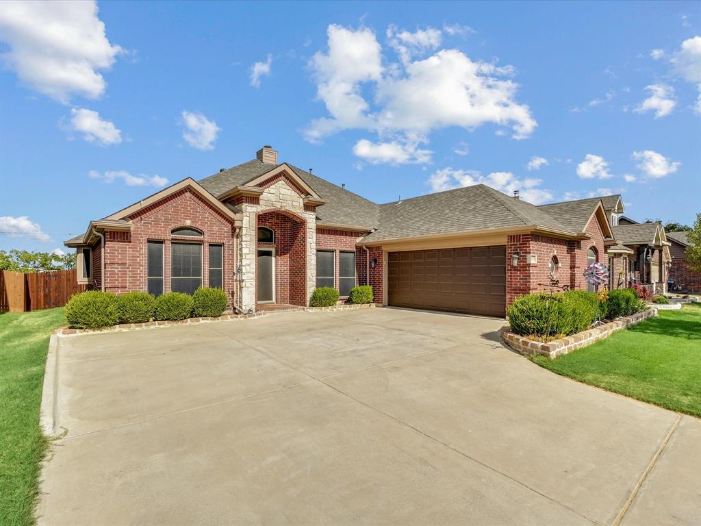 J_Smith817's tweet photo. Open House! ,  1/29/2023 2:00:00 PM, Full Details https://t.co/NEUnDwUDkR https://t.co/BZNQ7ieBoT