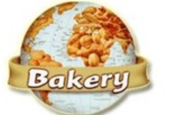 DSantini74's tweet photo. Dopo il rogo di #Bakery(FM),ieri incontro lavoratori.Con sindaco Fermo #CaLcinaro e ass.#Cerretani,per Regione #Marcozzi. Per Fai Marche #SGaggiuntoMonaldi,@alfonso_cifani di @cislmarche Fermo:"Ammortiz. soc. e ripartenza in attesa della Cassa e del tavolo regionale".@fai_cisl https://t.co/CK7COjsXvQ