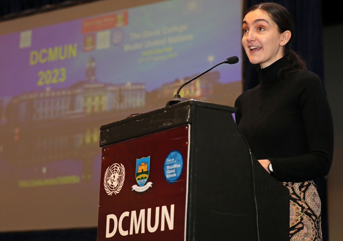 Jim Coughlan tweet media