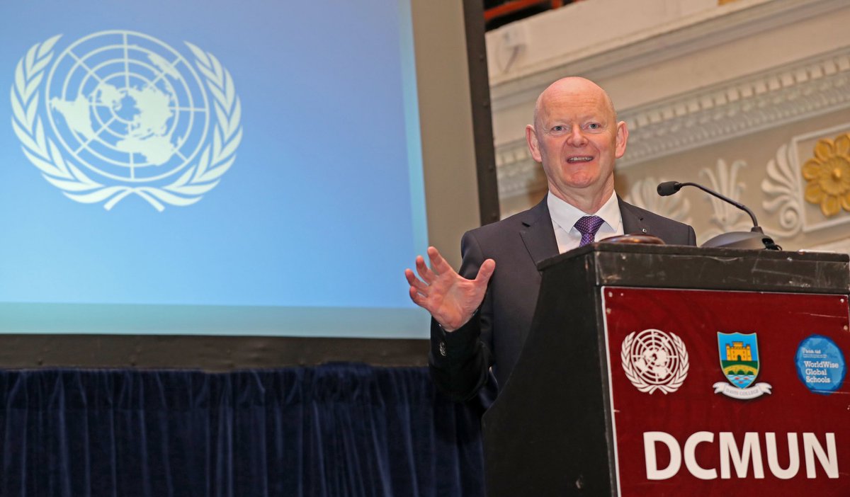 Jim Coughlan tweet media