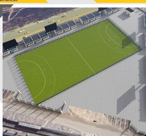 mawarirej's tweet image. 1) Although the Mayor @JMafume, hasn&apos;t replied to my concerns over housing plans approval money, let me comment him for the wonderful plan he has set in motion to renovate, commercialise as well as modernise the whole area within &amp;amp; around Rufaro stadium.