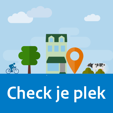 Atlas Leefomgeving tweet media