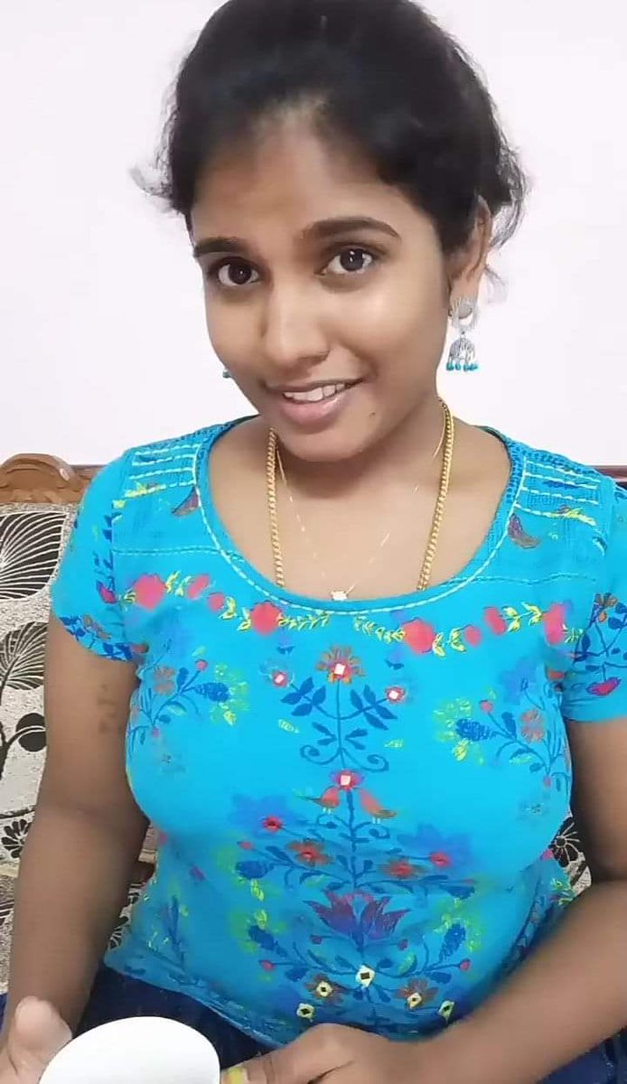tamia01079216's tweet photo. My WhatsApp number 9600315142 https://t.co/c8zMcTjfky