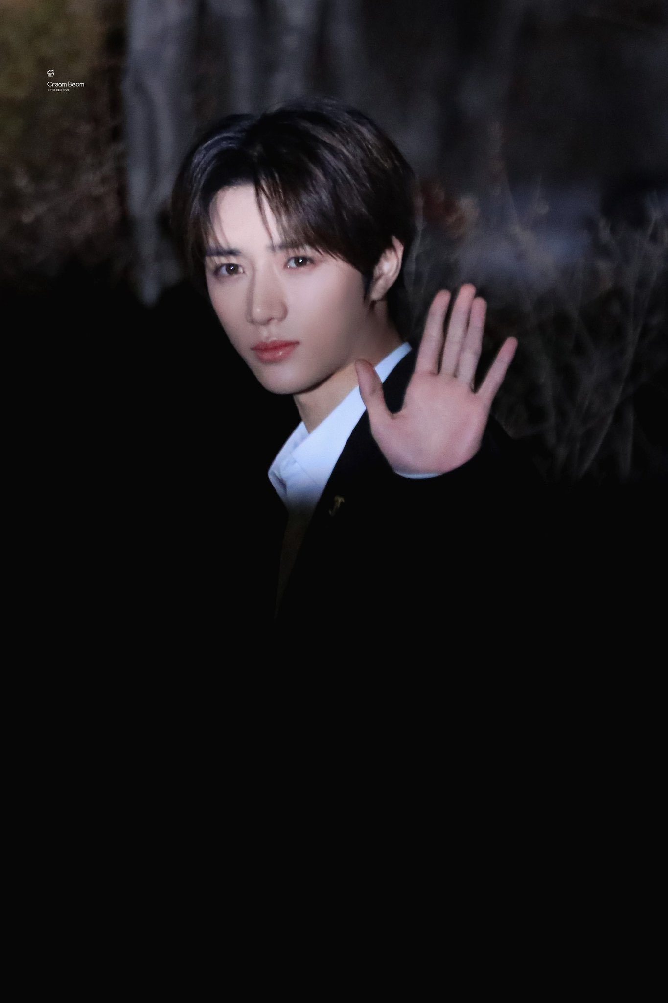 FnZE436WQAEHfAL?format=jpg&name=large