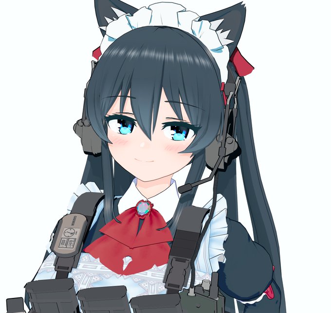 久しぶりにコイカツのうちの子をぐるぐる見てるとやっぱり可愛いので楽しい 