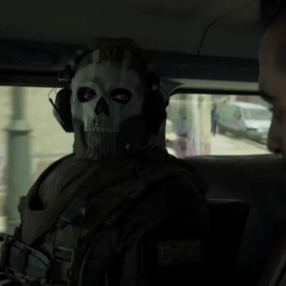 Quickstrike_'s tweet image. Need to do my damn taxes