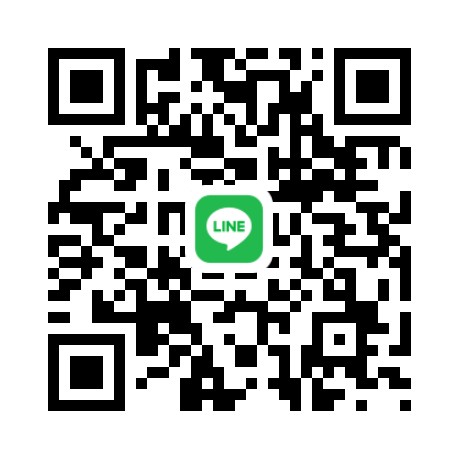 ၼူၼ်း tweet media