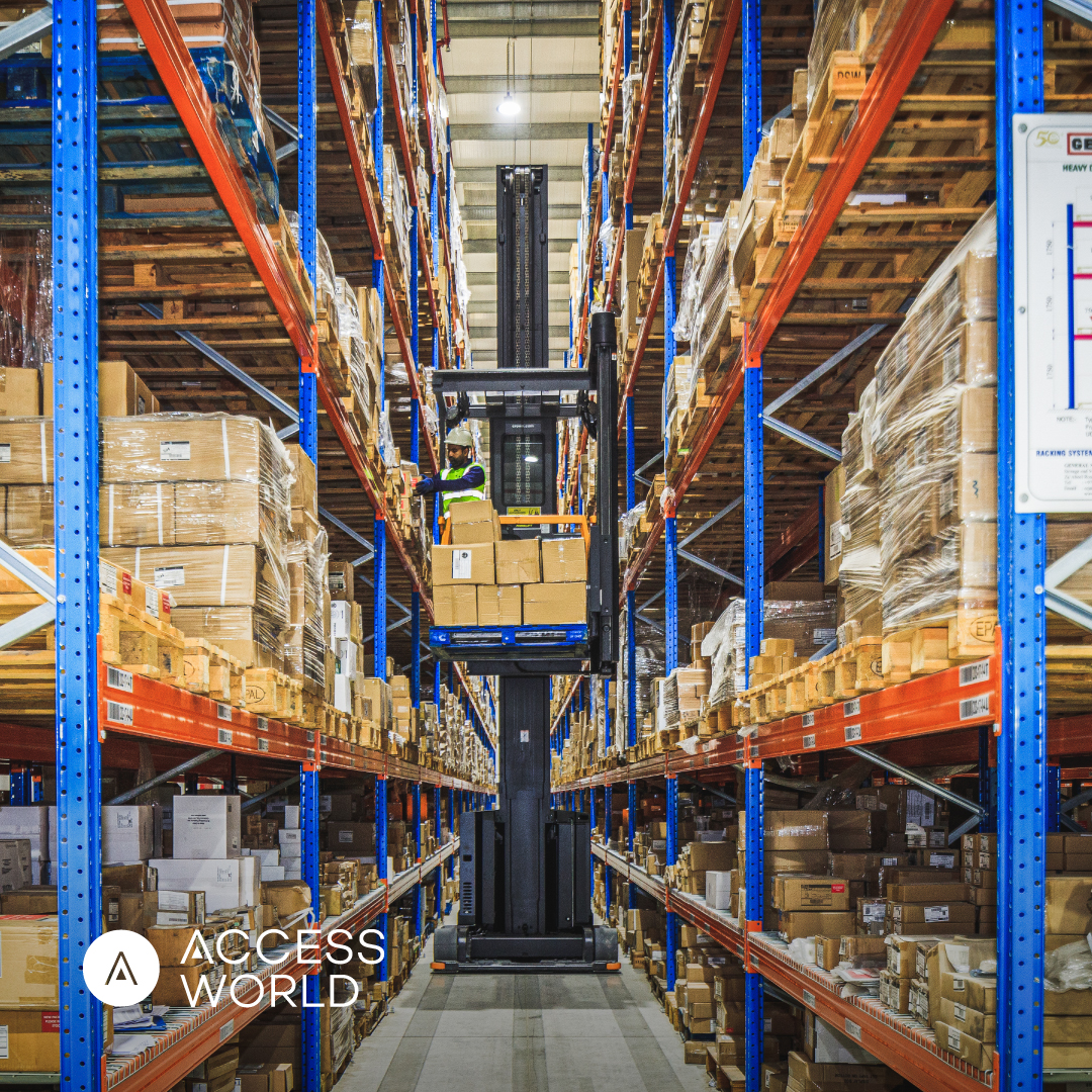 AccessWorldLSP's tweet photo. Access World specialises in the movement of all general cargo, containerised, bagged, palletised, bonded, hazardous and non-hazardous cargo. https://t.co/FUkNnljLzR