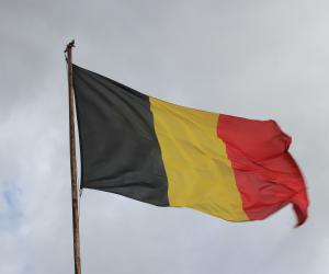Altenar expands into Belgium with Starcasino
Thursday 26 January 2023 - 10:28 am


Malta-headquartered sportsbook supplier Altenar has expanded into the Belgian market after securing a new partnership with Starcasino.

Belgian operator Starcasino in...