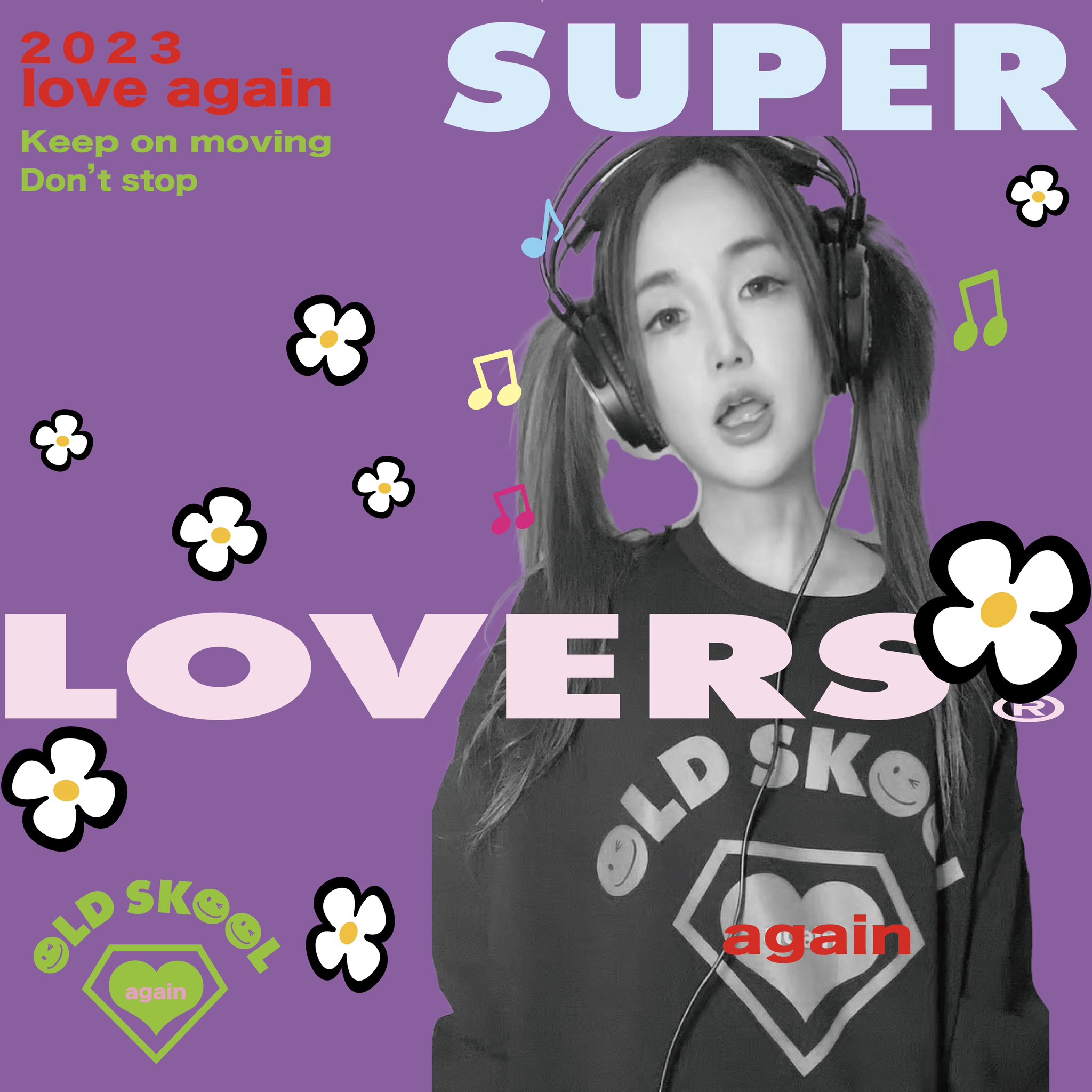 SUPERLOVERS co,ltd 代表 (@yasuharutanaka3) / Twitter SUPERLOVERS co,ltd 代表 (@yasuharutanaka3) / Twitter