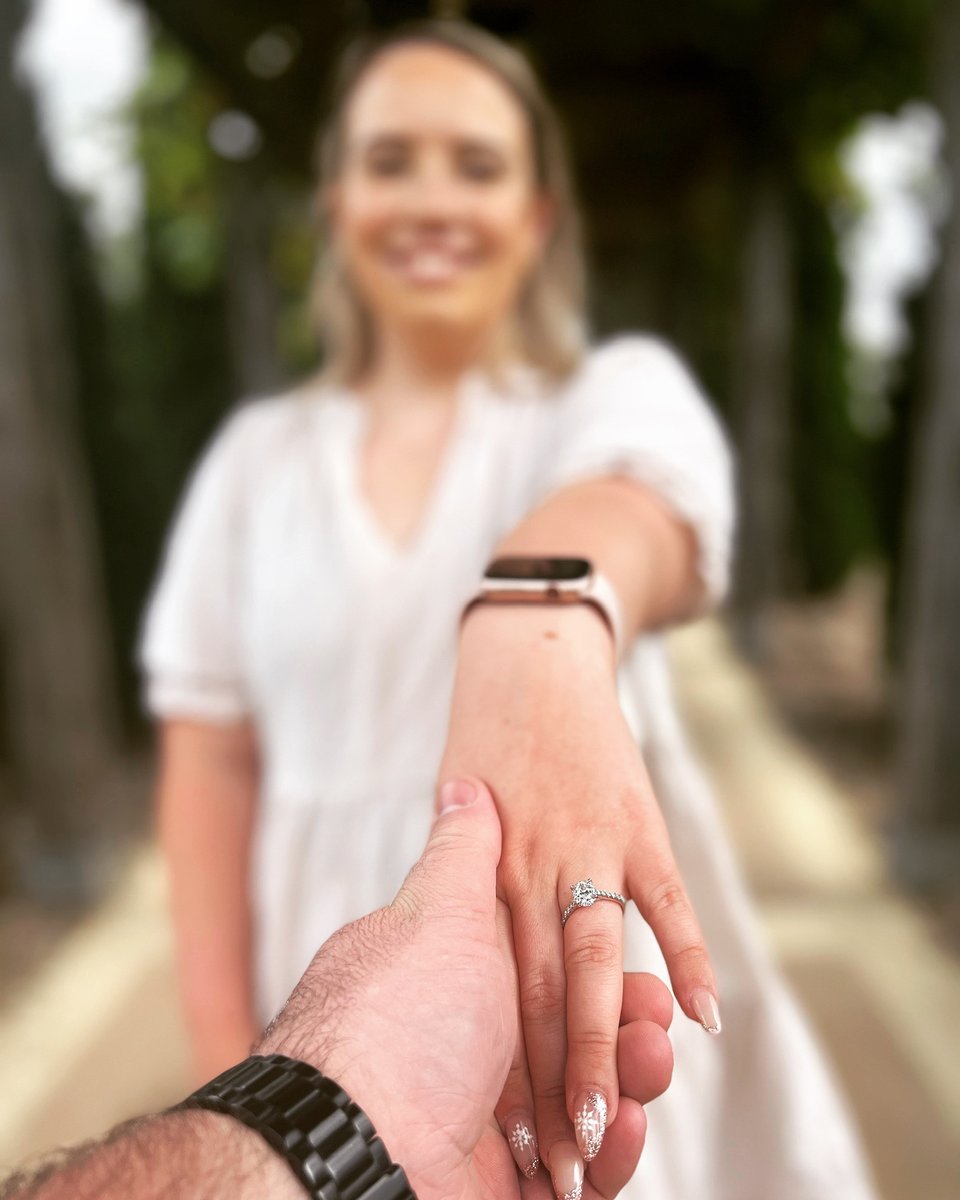 Lauren Passmore tweet media