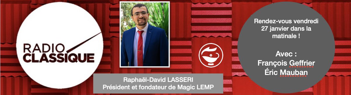 MagicLemp tweet media