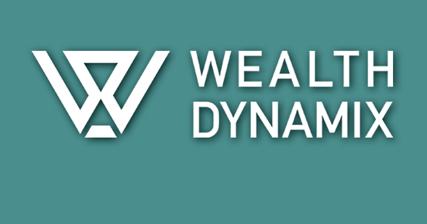 Indosuez Wealth Management tweet media