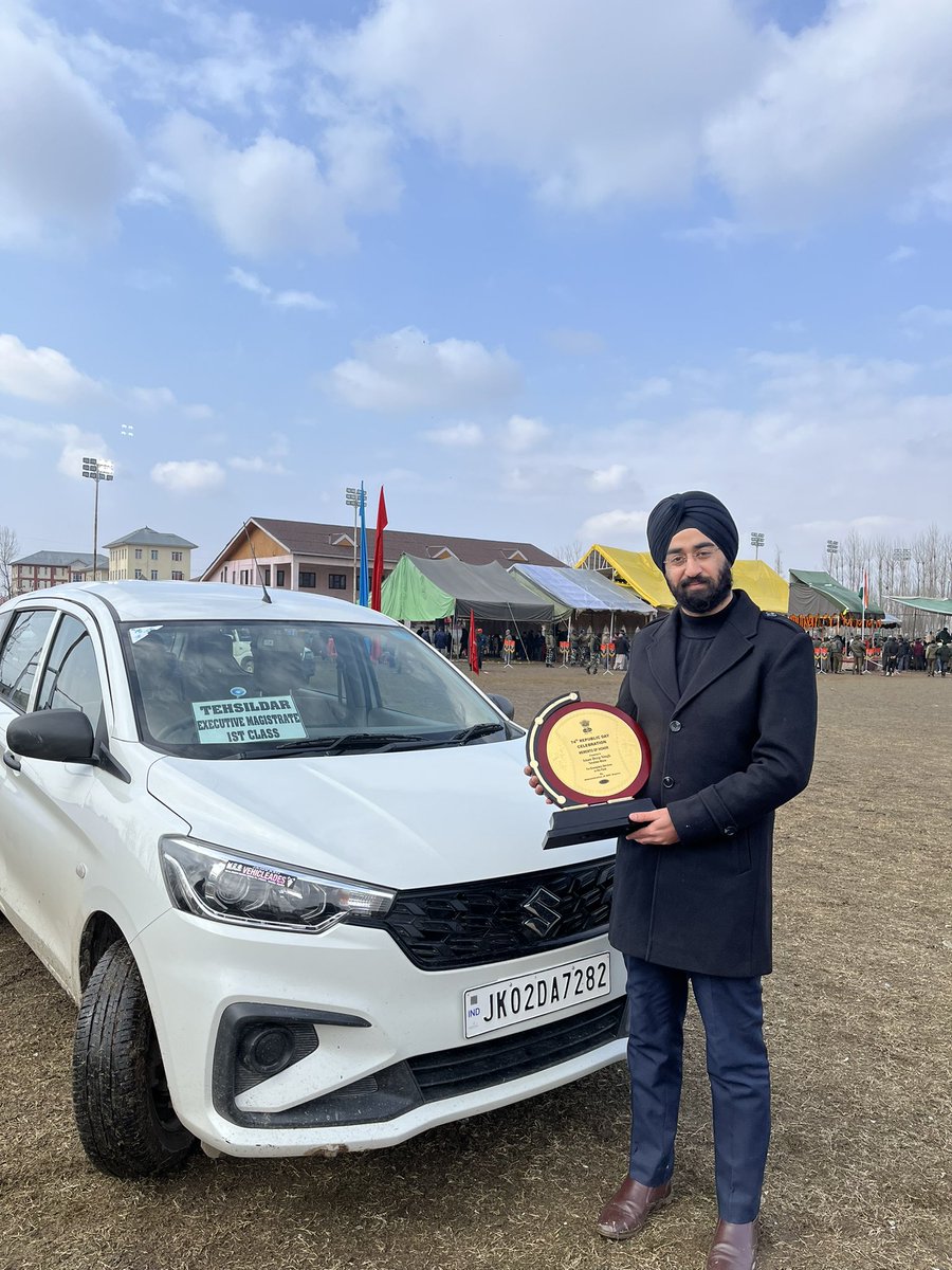 Amandeep Singh tweet media
