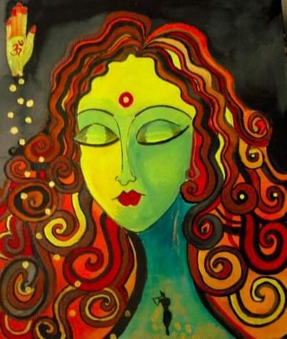 "Solo con l'umiltà e l'animo puro è possibile accostarsi ai sentimenti intimi e profondi di un essere umano..." (Alexander Lowen)