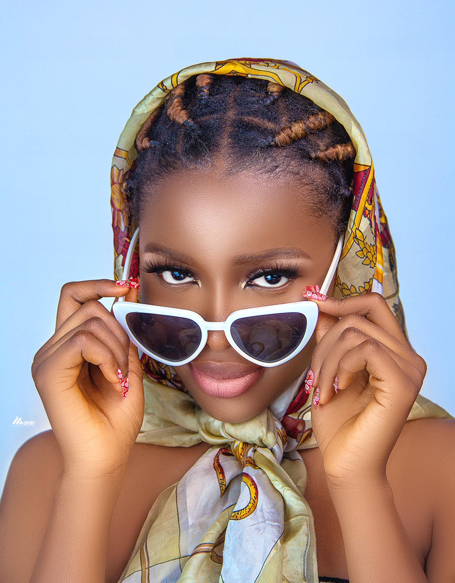userundefined50's tweet photo. cheers to new age🥰
   Happy birthday to me😊 https://t.co/YMT81DIGcI