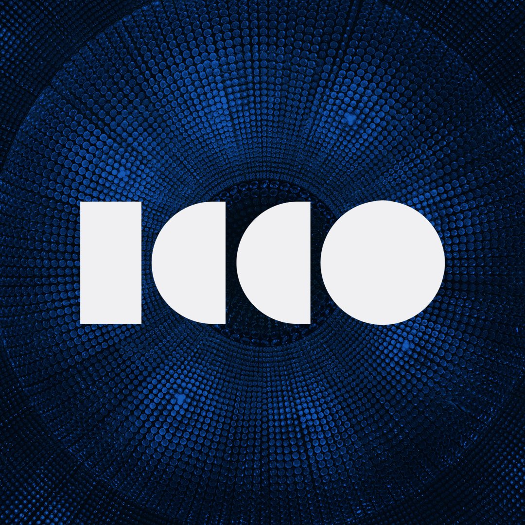 jobosonchisa's tweet image. First design project of 2023!🔵

Behold the branding of ICCO (pronounced &quot;eye-co&quot;), an optometric center dedicated to providing eyecare; priding themselves in the use of up-to-date laser and AI technology in their operations.

#branddesign #brandidentity #logodesign #jobosonchisa