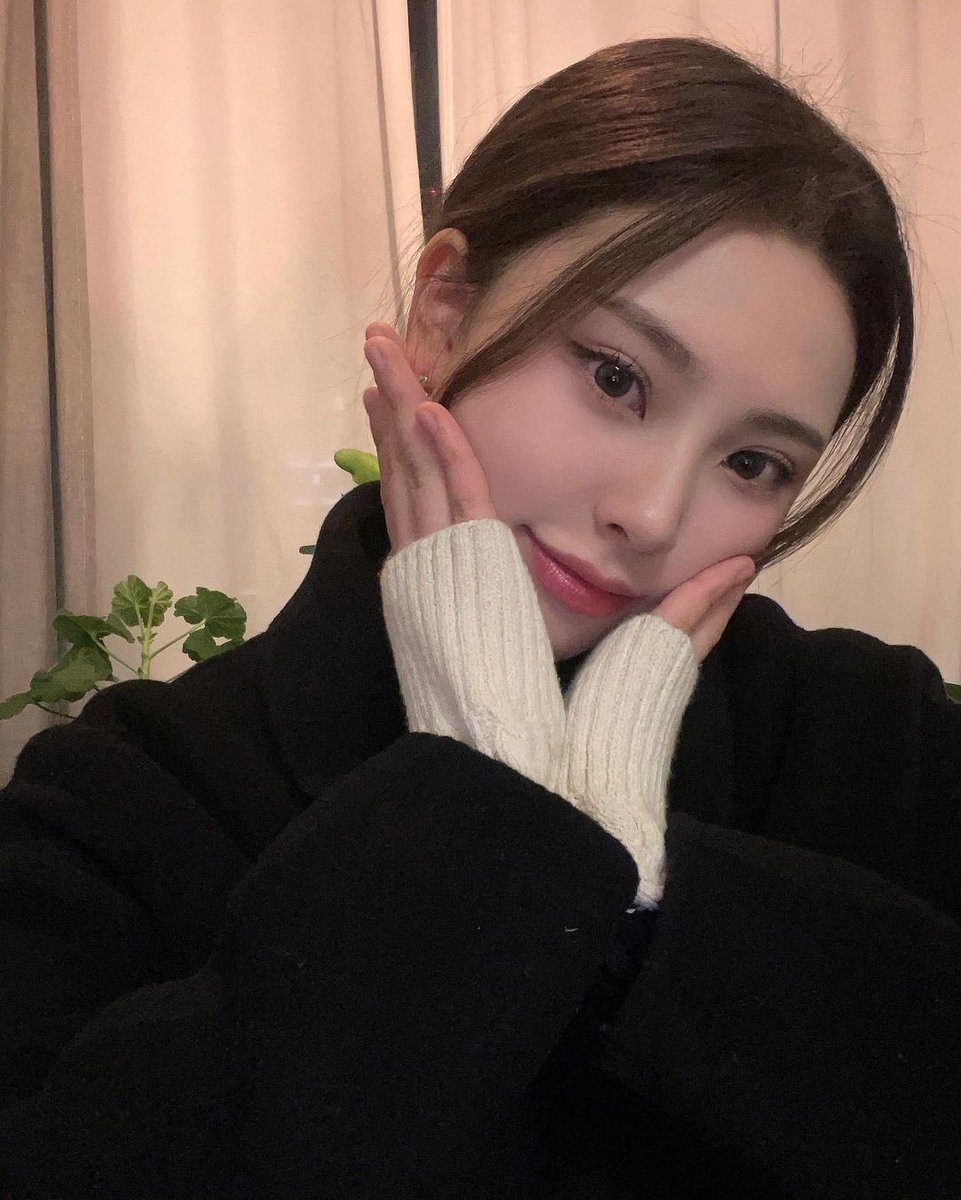💚뮤💛 tweet media