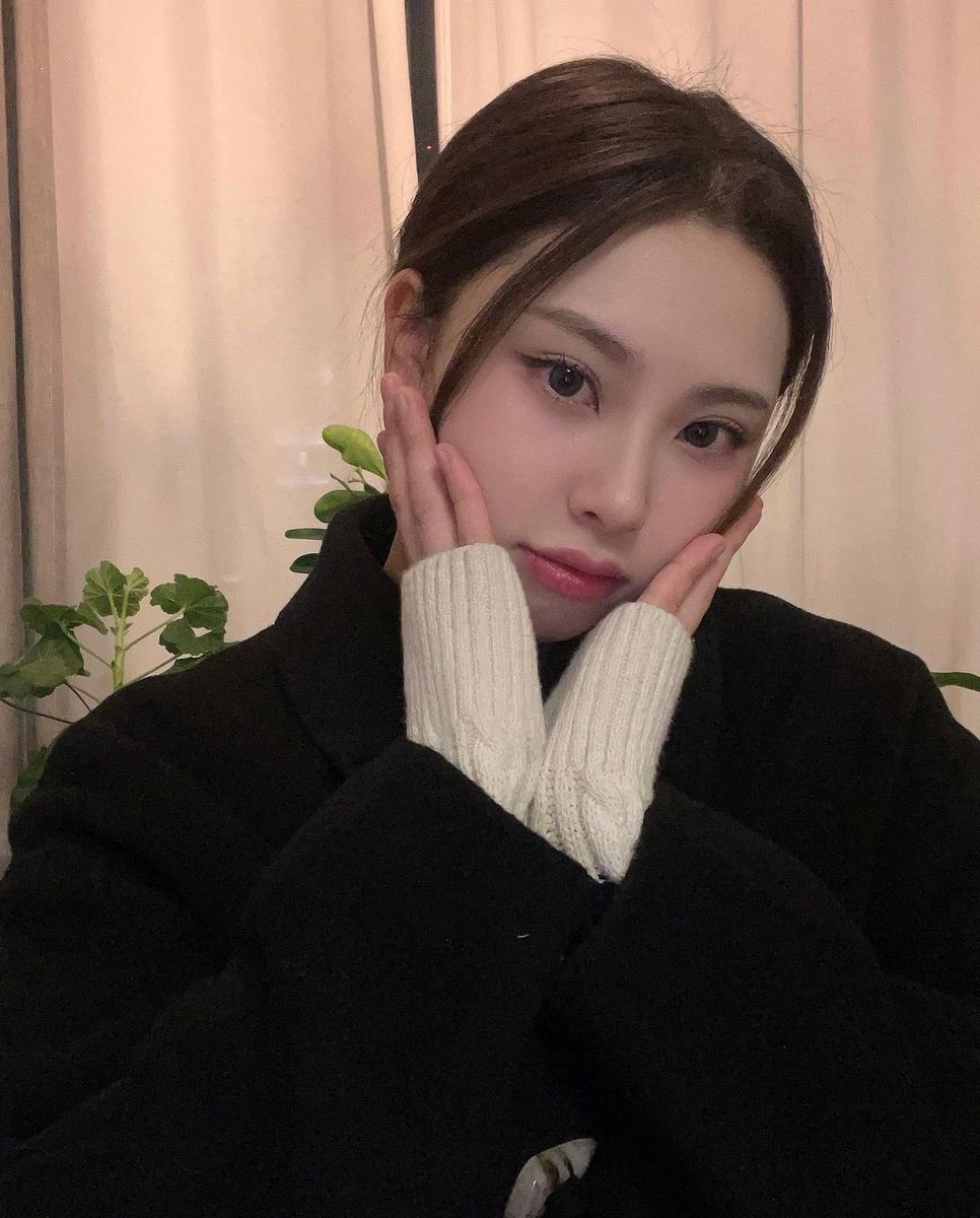 💚뮤💛 tweet media