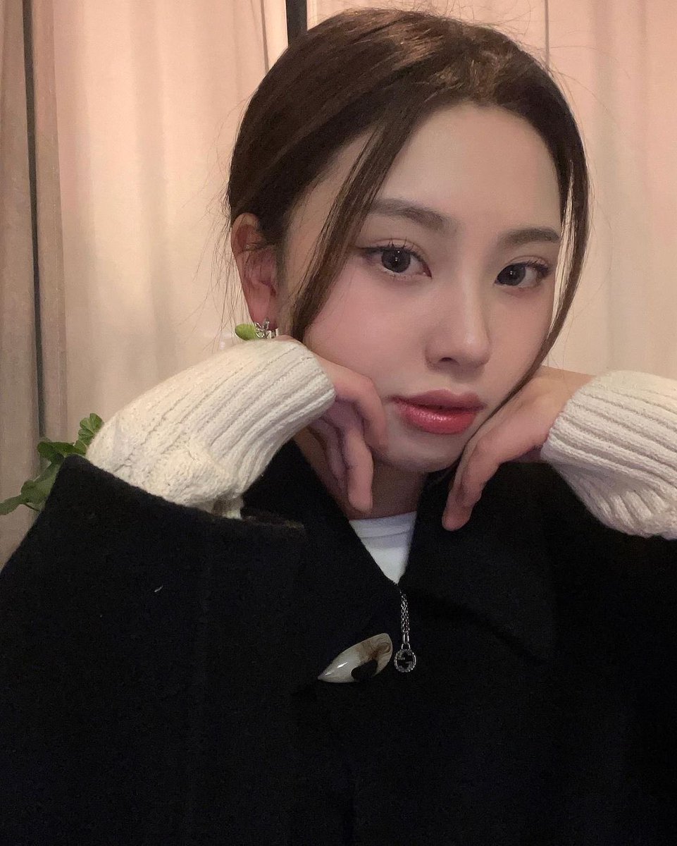 💚뮤💛 tweet media