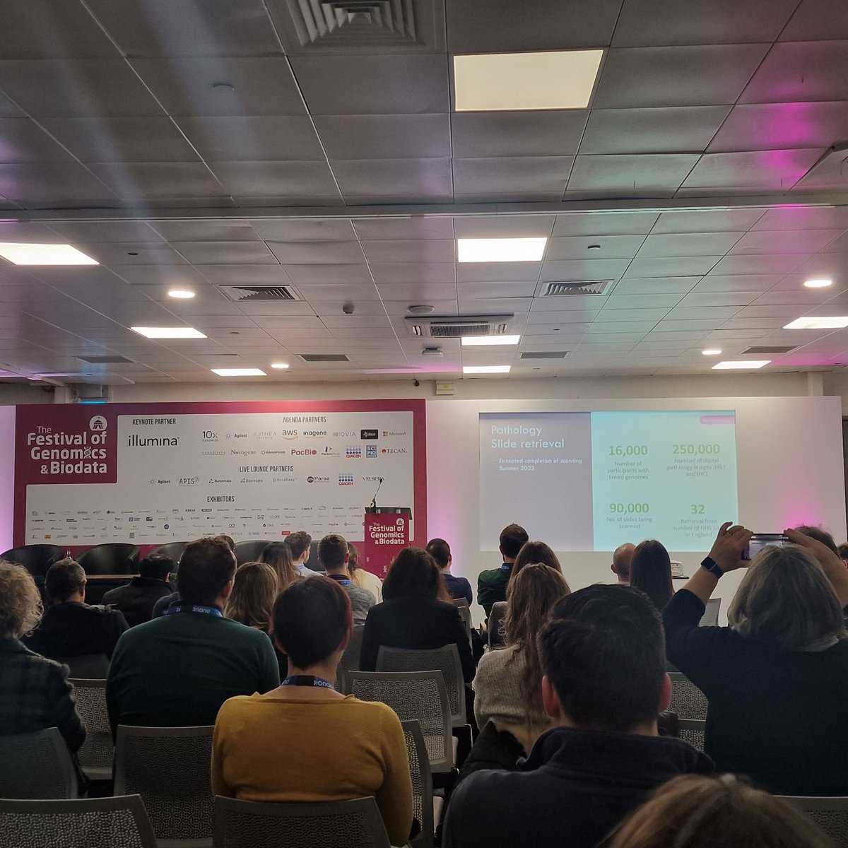 Darren Walsh PhD tweet media