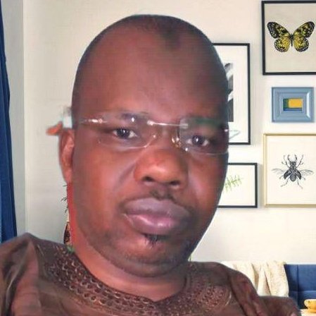 #NouvellePhotoDeProfil