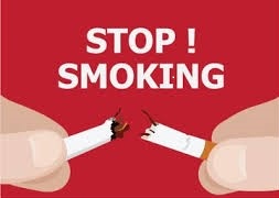TOP smoking Group 6 week course

Tuesdays: 7th, 14th, 21st &amp; 28th February 10.30am at Ballyfermot Library,

Contact Tina Daly on 0870917617 or via email at tina.daly@hse.ie
.
.
.
.
.
 #Ballyfermot  #Chapelizod #BallyfermotCivicCentre #TogetherFM  #stopsmoking #quitsmoking
