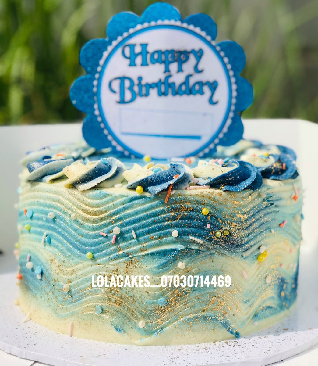 lolacakes__'s tweet photo. Here at Lolacakes we take Quality over quantity ANYDAY!!!🤲😩…..

Cake are available for just 8000 naira 
Size ;8inches 
Location; Ifo/Sango Ogun state .

Please kindly reteeet🤲🥹….

#cakesinifo #cakesinogunstate #cakesinsango #expresscake https://t.co/2IpQmtLiFw