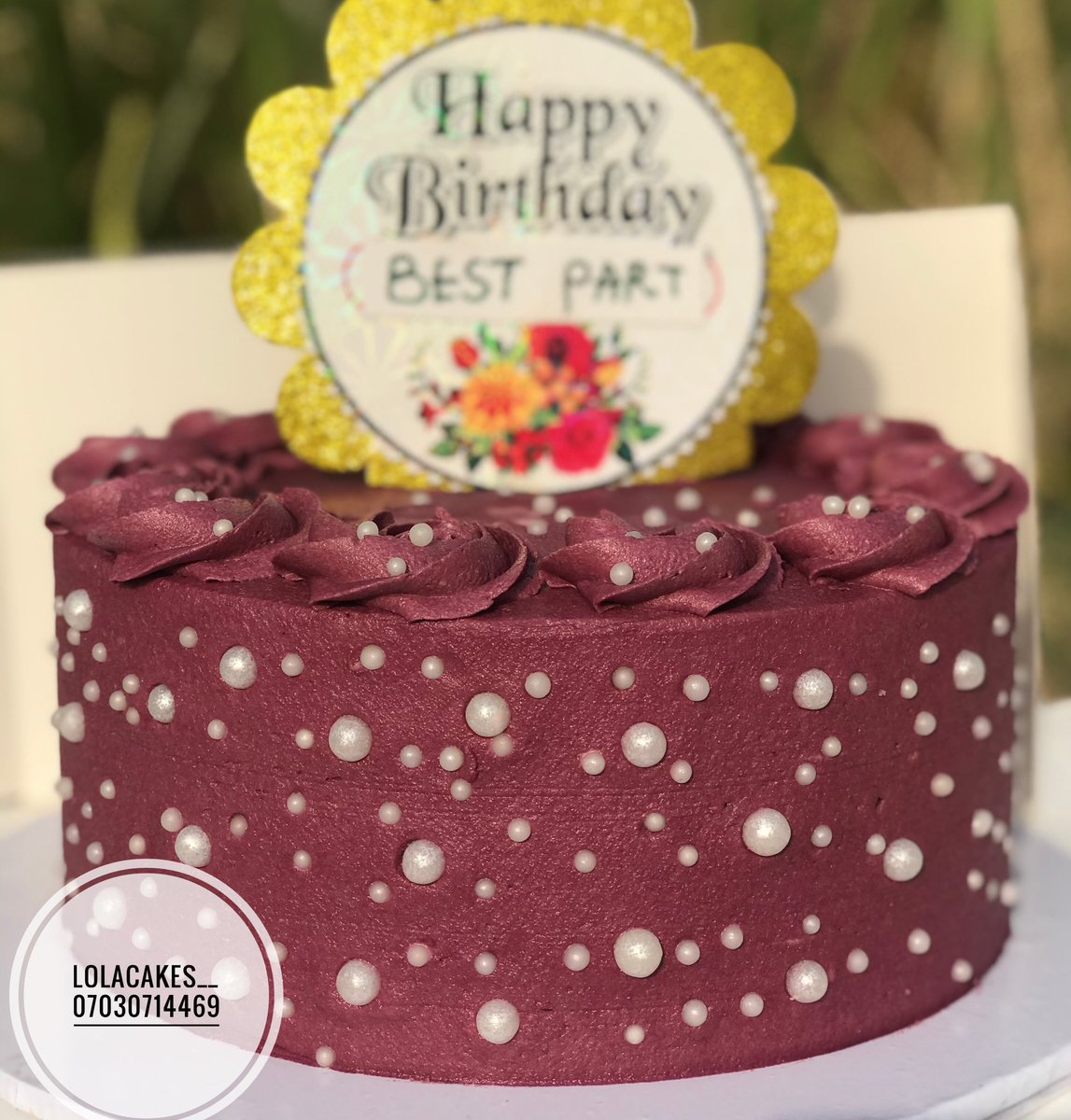 lolacakes__'s tweet photo. Here at Lolacakes we take Quality over quantity ANYDAY!!!🤲😩…..

Cake are available for just 8000 naira 
Size ;8inches 
Location; Ifo/Sango Ogun state .

Please kindly reteeet🤲🥹….

#cakesinifo #cakesinogunstate #cakesinsango #expresscake https://t.co/2IpQmtLiFw