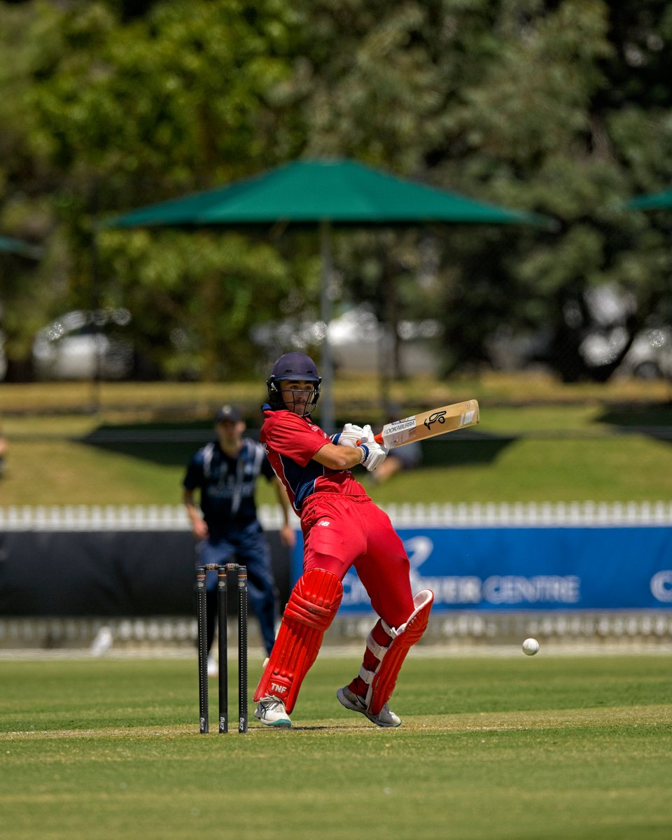 C M Thomas Photography (@cmthomasphotog1) on Twitter photo <a href="/VicSuperSlam/">VIC Super Slam</a> Grand Final...
The boys from <a href="/MelbCC/">Melbourne CC</a> didnt get the chocolates today but they fought hard just as you would expect them to do๐๐
๐๐๐ท
<a href="/vicpremcricket/">Vic Premier Cricket</a> <a href="/cricketvictoria/">Cricket Victoria</a> <a href="/VicSuperSlam/">VIC Super Slam</a> Grand Final...
The boys from <a href="/MelbCC/">Melbourne CC</a> didnt get the chocolates today but they fought hard just as you would expect them to do๐๐
๐๐๐ท
<a href="/vicpremcricket/">Vic Premier Cricket</a> <a href="/cricketvictoria/">Cricket Victoria</a>