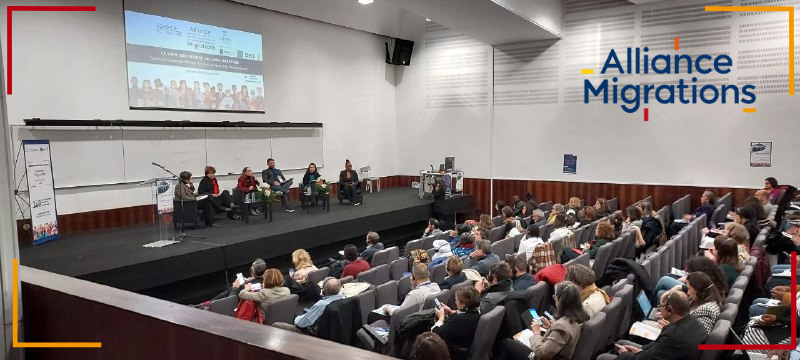 ANVITA - Villes et Territoires Accueillants tweet media