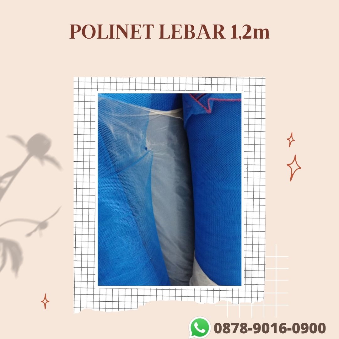 Net11Poly's tweet image. harga polynet biru (jaring safety net)Best Price, WA+6287890160900, pusat penjualan polynet biru, distributor utama jaring safety net#hargapolynetbiru #jaringsafetynet #jaringpengamanproyek #paranet #polinet #polynetadalah
