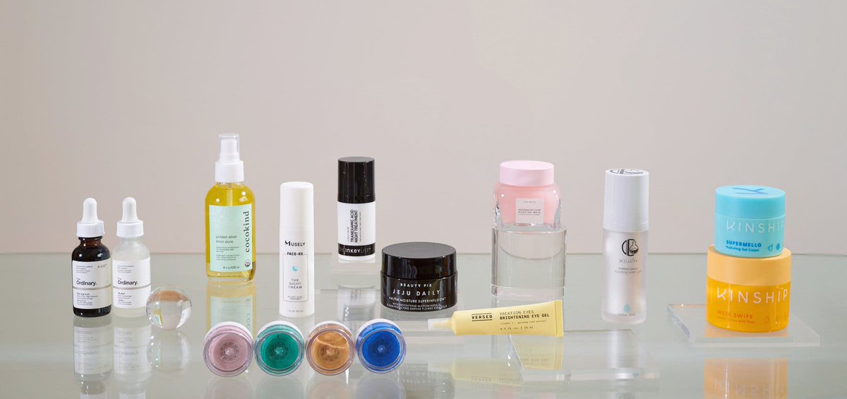 #skincare #cream #SKINcream #beauty #makeup #skinlightcream
skin-lightcream.blogspot.com/2023/01/skin-l…