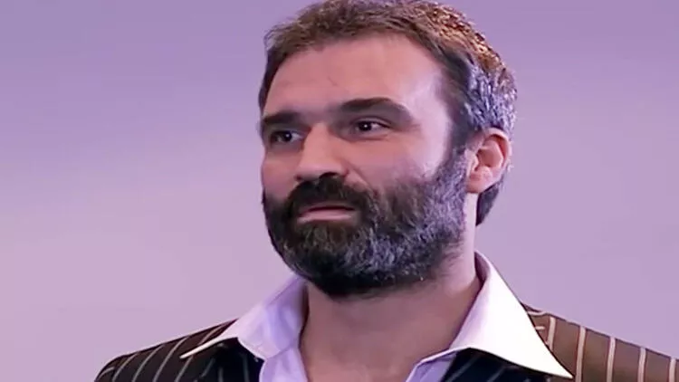 bpthaber's tweet photo. Kurtlar Vadisi dizisinde 'Bedir' karakterini canlandıran Levent Güner hayatını kaybetti. https://t.co/Mxfv2LJpIW