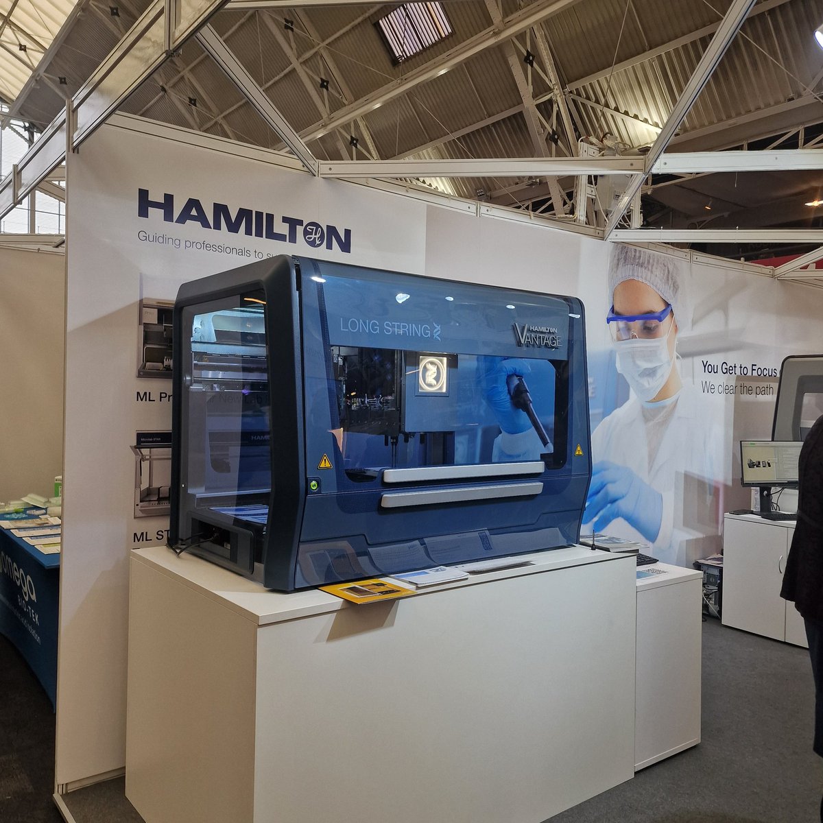 Darren Walsh PhD tweet media