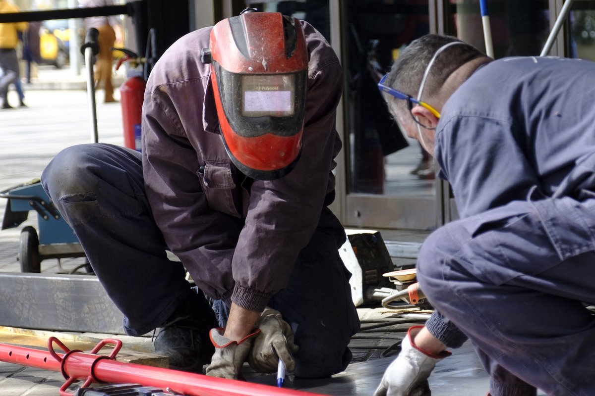 #CiutatLH La patronal <a href="/AEBALL_UPMBALL/">AEBALL / UPMBALL</a>  busca joves de 16 a 29 anys per al programa formatiu Activa el teu futur
👇👇👇

lhdigital.cat/web/digital-h/…